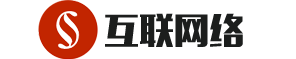 壹貳叁網(wǎng)絡(luò)推廣優(yōu)化